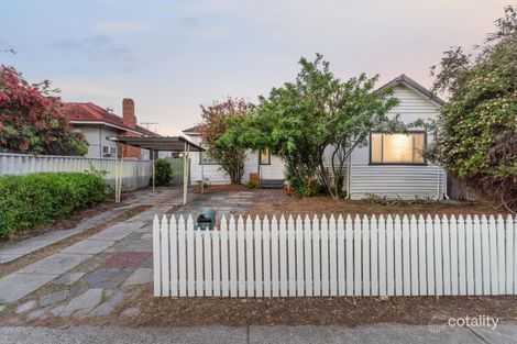 40 Grand Prom, Bayswater, WA 6053