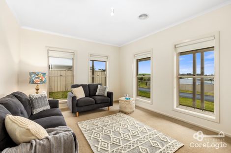 Property photo of 4 Mayflower Court Mount Gambier SA 5290