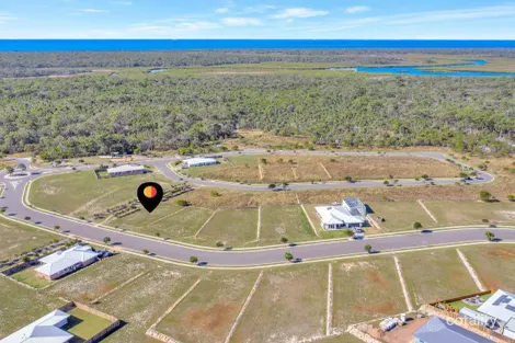 120 Broadacres Dr, Tannum Sands, QLD 4680