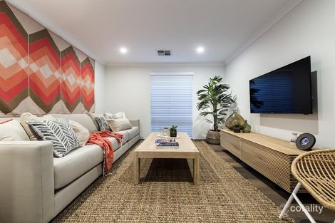 Property photo of 39 Windrow Grove Whitby WA 6123