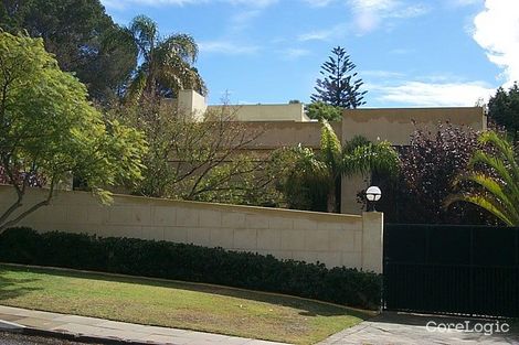 45 Melvista Ave, Nedlands, WA 6009