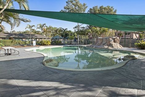 26/261/A Alison Rd, Carrara, QLD 4211