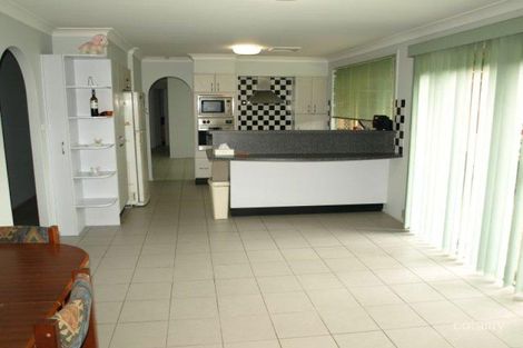 Property photo of 68 Hawkesworth Parade Kings Langley NSW 2147