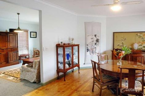 Property photo of 12 Olympiad Crescent Box Hill North VIC 3129