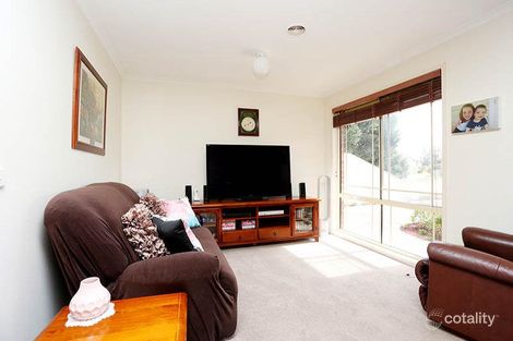 Property photo of 42 Old Plenty Road South Morang VIC 3752