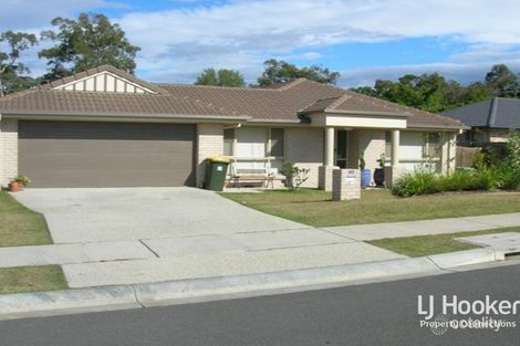 90 Woodrose Rd, Morayfield, QLD 4506
