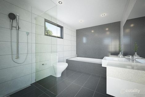 Property photo of 2/165 Mountain View Parade Rosanna VIC 3084