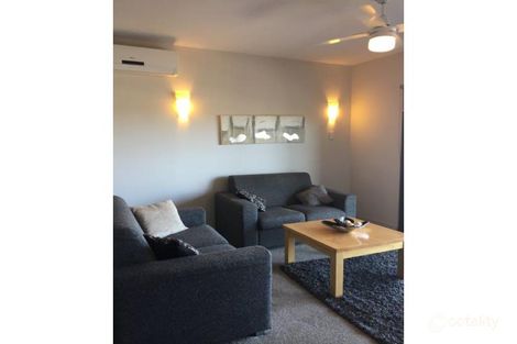 Property photo of 45/23 Sharpe Avenue Pegs Creek WA 6714