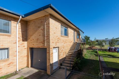 2/29 Chapman St, Grafton, NSW 2460