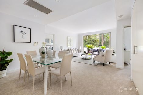 4/125-127 Mona Vale Rd, St Ives, NSW 2075