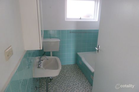 Property photo of 4/67 Sydney Road Manly NSW 2095