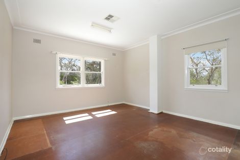 Property photo of 7 Minni Ha Ha Road Katoomba NSW 2780