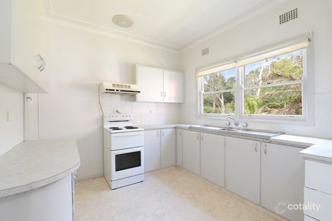 Property photo of 7 Minni Ha Ha Road Katoomba NSW 2780