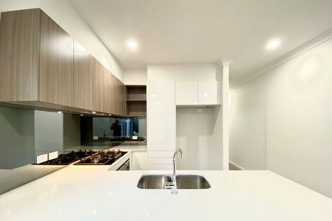 Property photo of 11 Paul Street Hectorville SA 5073