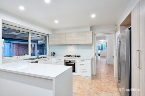 Property photo of 19 Wingham Street Dandenong North VIC 3175