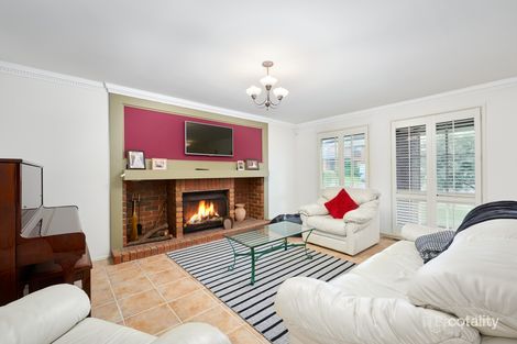 Property photo of 19 Wingham Street Dandenong North VIC 3175