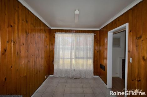 Property photo of 19 Joyce Street Springvale VIC 3171