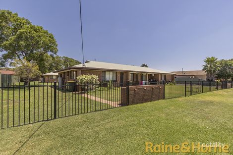 6/28 Elizabeth St, Dubbo, NSW 2830