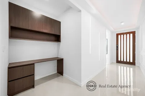 Property photo of 4 Rohab Crescent Mount Cottrell VIC 3024