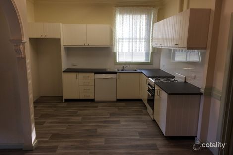 Property photo of 14 Burrowes Street Golden Square VIC 3555