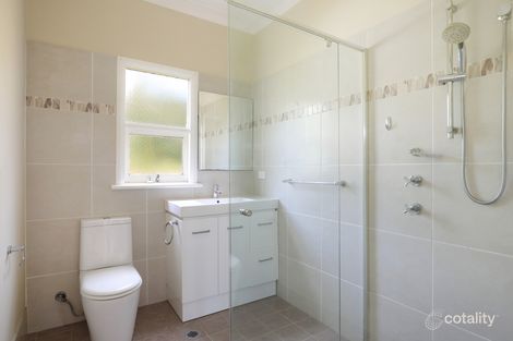 Property photo of 7 Minni Ha Ha Road Katoomba NSW 2780