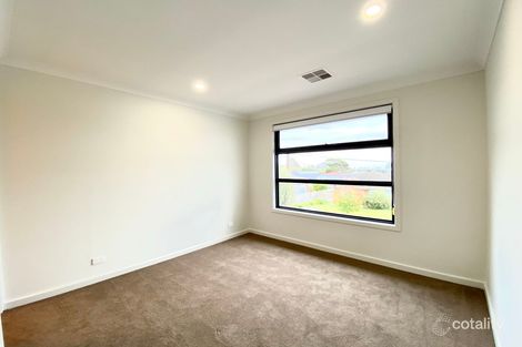 Property photo of 11 Paul Street Hectorville SA 5073