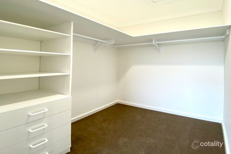 Property photo of 11 Paul Street Hectorville SA 5073