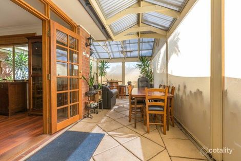 Property photo of 4 Webb Place Queenstown SA 5014