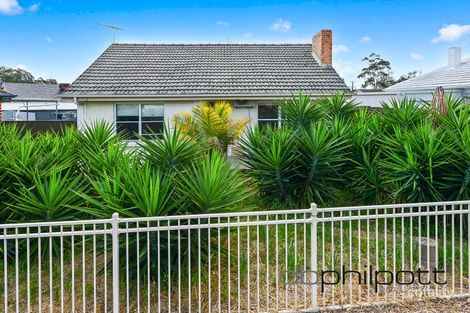 Property photo of 3 Peachey Road Davoren Park SA 5113