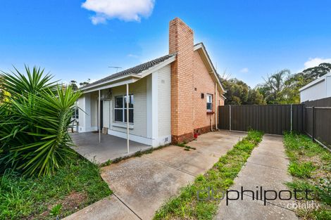 Property photo of 3 Peachey Road Davoren Park SA 5113