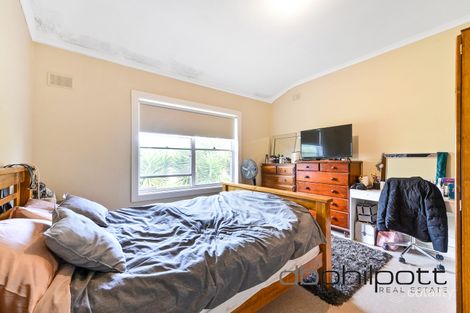Property photo of 3 Peachey Road Davoren Park SA 5113