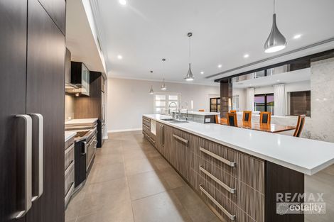 Property photo of 26 Benjamin Crescent Tapping WA 6065