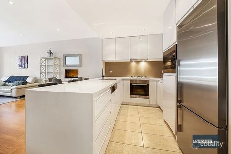 408/5 Nina Gray Ave, Rhodes, NSW 2138