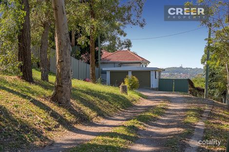 Property photo of 10 Moulden Street Speers Point NSW 2284