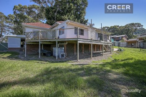 Property photo of 10 Moulden Street Speers Point NSW 2284