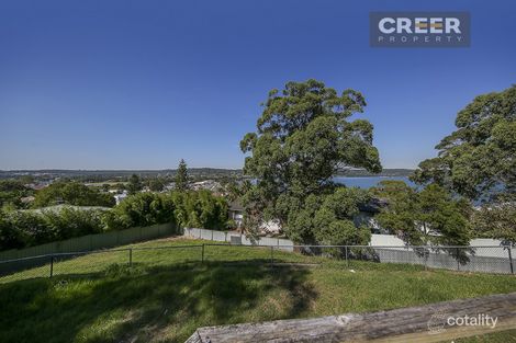 Property photo of 10 Moulden Street Speers Point NSW 2284