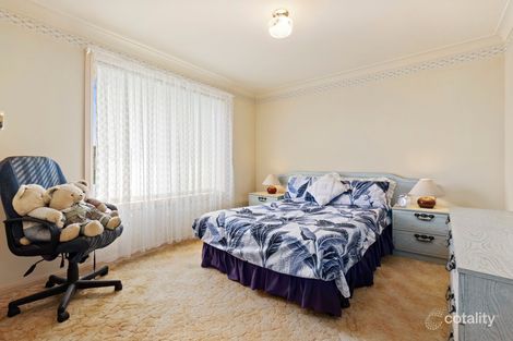 Property photo of 6 The Bastion Manyana NSW 2539