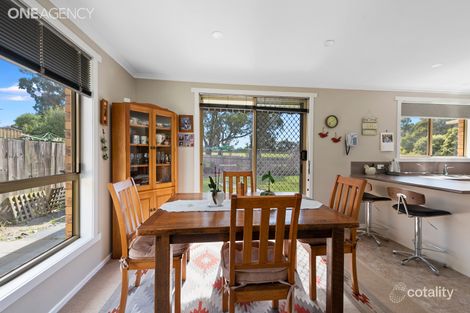 Property photo of 28 Arden Avenue Devonport TAS 7310