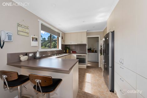 Property photo of 28 Arden Avenue Devonport TAS 7310