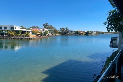 Property photo of 33/20 Anchorage Circuit Twin Waters QLD 4564