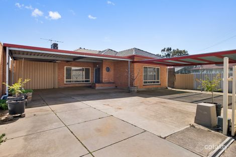 42 First St, Wingfield, SA 5013