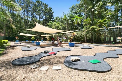 Property photo of 13-19 Main Creek Road Tanawha QLD 4556
