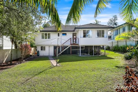 5 Marford St, Chermside West, QLD 4032