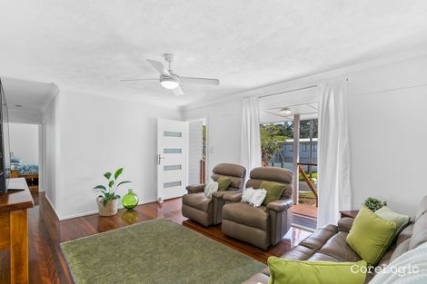 Property photo of 5 Marford Street Chermside West QLD 4032