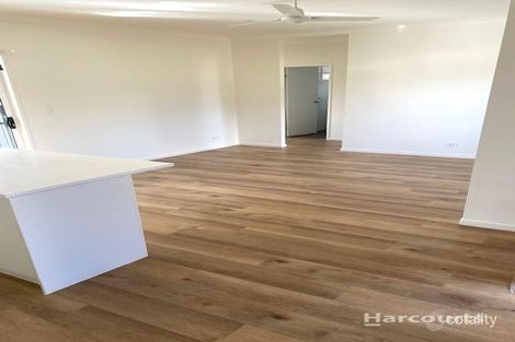 Property photo of 34 Kurundi Street Cordalba QLD 4660