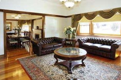 Property photo of 13 Anthony Street Ormond VIC 3204