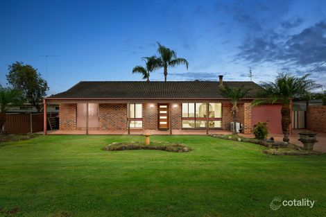 Property photo of 1 Charlton Street Bellbird NSW 2325