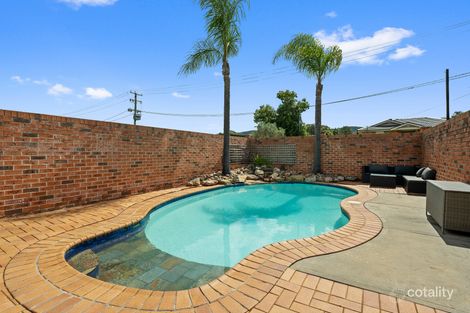 Property photo of 1 Charlton Street Bellbird NSW 2325
