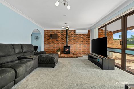 Property photo of 1 Charlton Street Bellbird NSW 2325