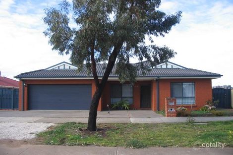 Property photo of 174 Station Road Cairnlea VIC 3023